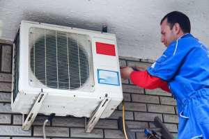 HVAC Companies Near Covington, LA Available Now